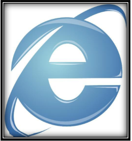 welcome-���ֲ�