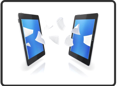 welcome-���ֲ�