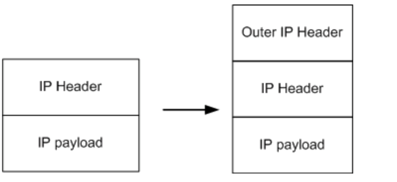 welcome-���ֲ�