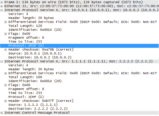 welcome-���ֲ�