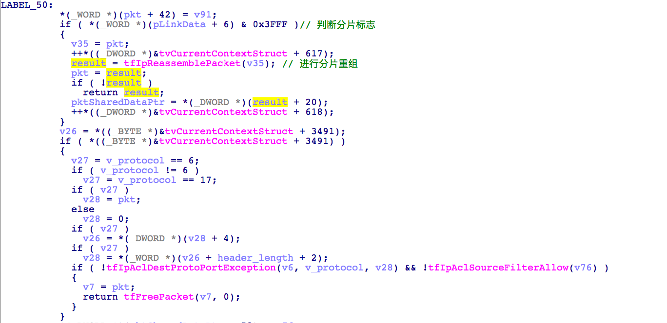 welcome-���ֲ�