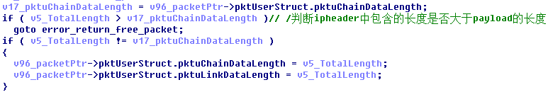 welcome-���ֲ�