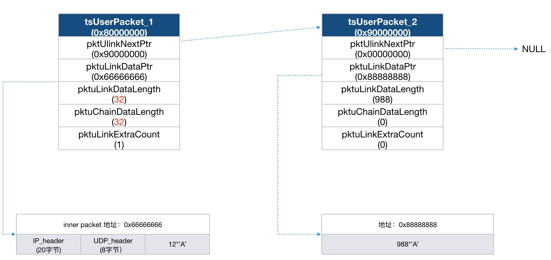 welcome-���ֲ�