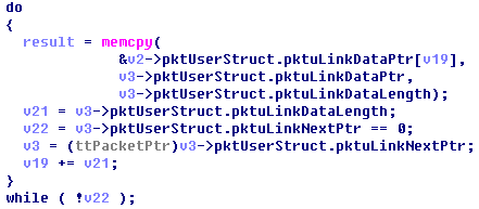 welcome-���ֲ�