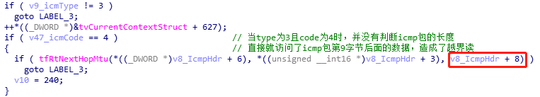 welcome-���ֲ�