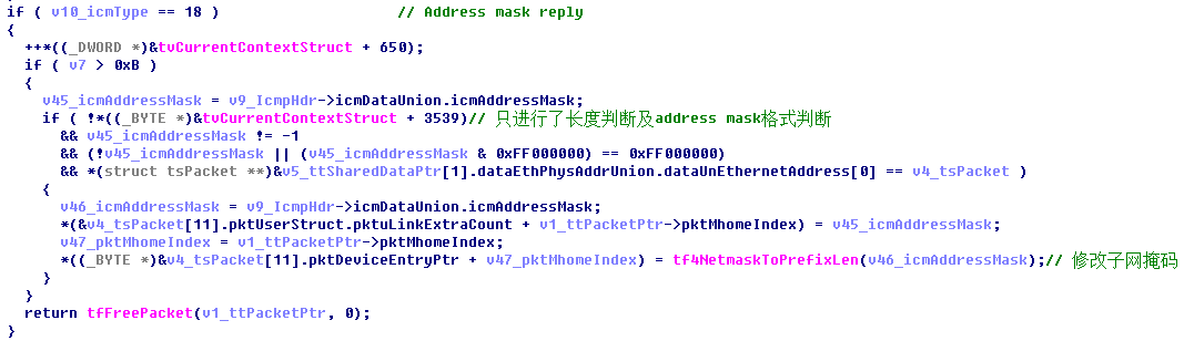 welcome-���ֲ�