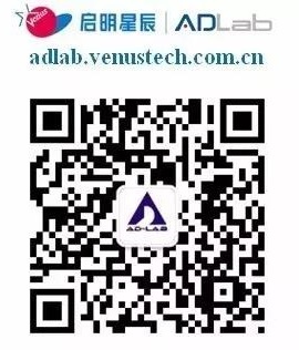 welcome-���ֲ�