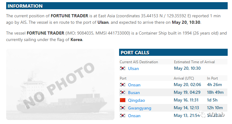 welcome-���ֲ�