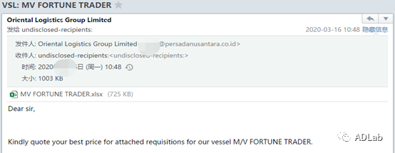 welcome-���ֲ�