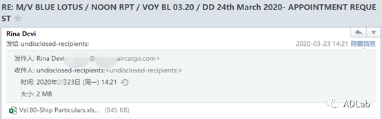 welcome-���ֲ�