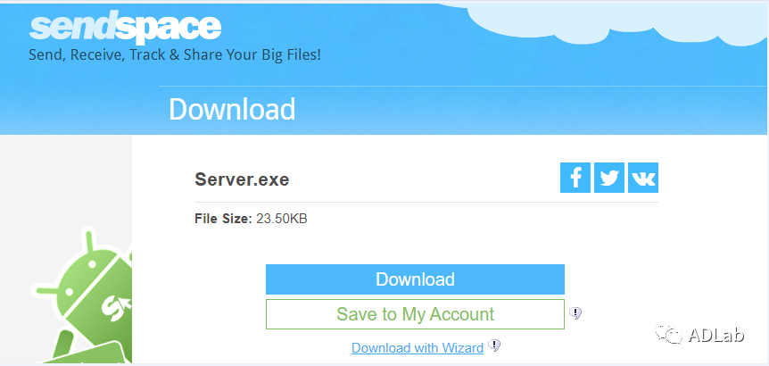 welcome-���ֲ�