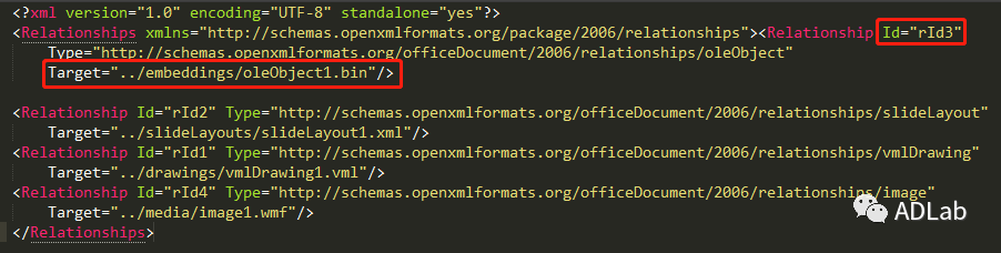 welcome-���ֲ�