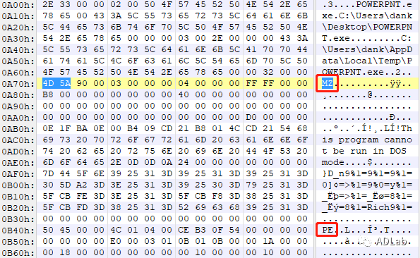 welcome-���ֲ�