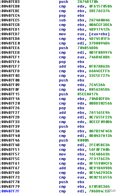 welcome-���ֲ�