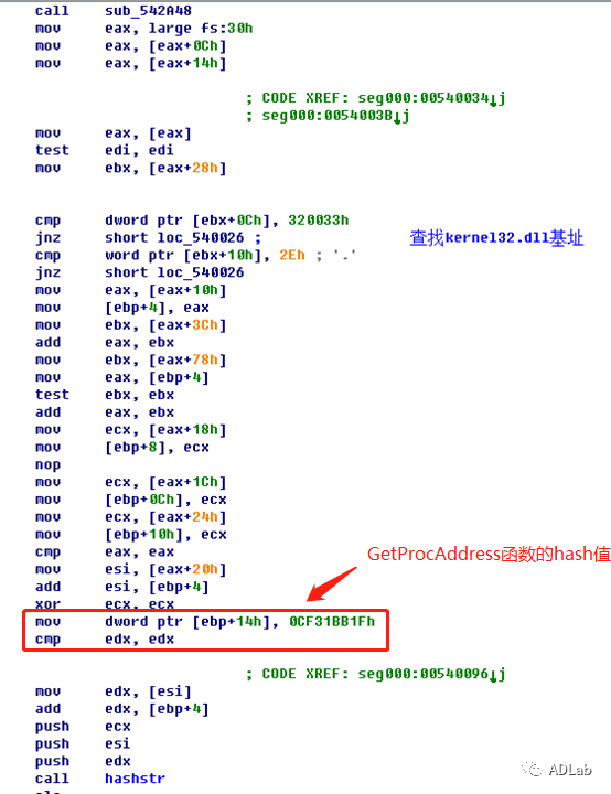 welcome-���ֲ�