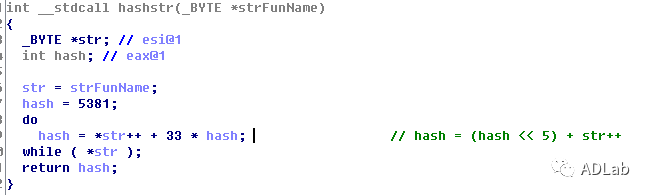 welcome-���ֲ�