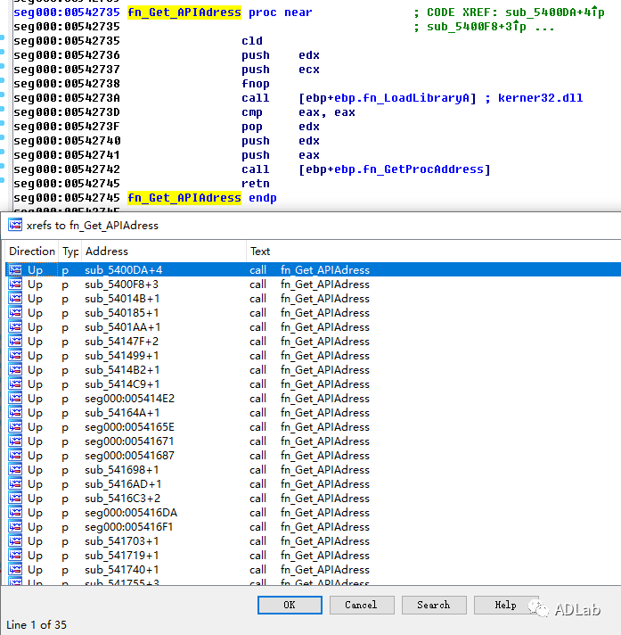 welcome-���ֲ�