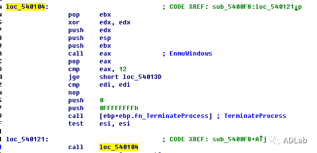 welcome-���ֲ�