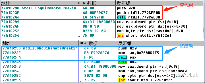 welcome-���ֲ�