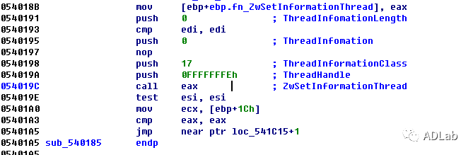 welcome-���ֲ�