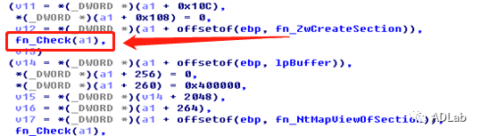 welcome-���ֲ�