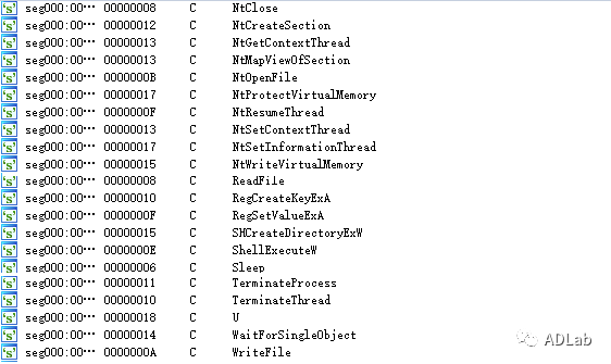 welcome-���ֲ�