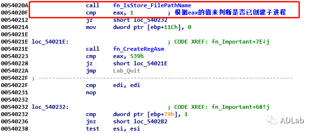 welcome-���ֲ�