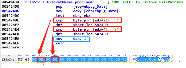 welcome-���ֲ�