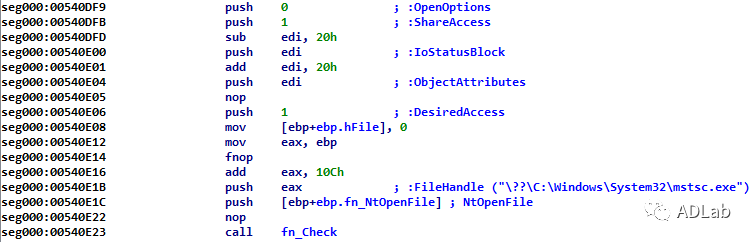 welcome-���ֲ�