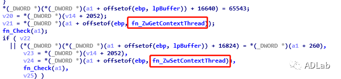 welcome-���ֲ�