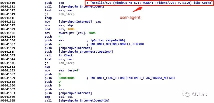 welcome-���ֲ�