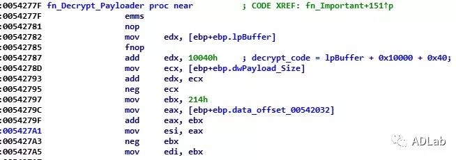 welcome-���ֲ�