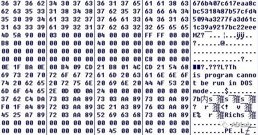 welcome-���ֲ�