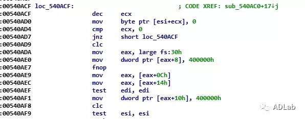 welcome-���ֲ�