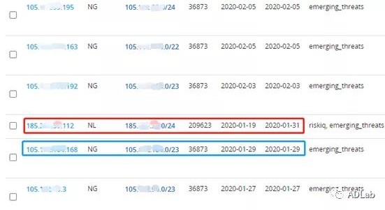 welcome-���ֲ�