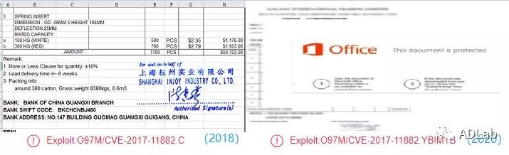 welcome-���ֲ�