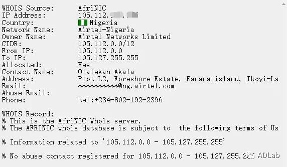 welcome-���ֲ�