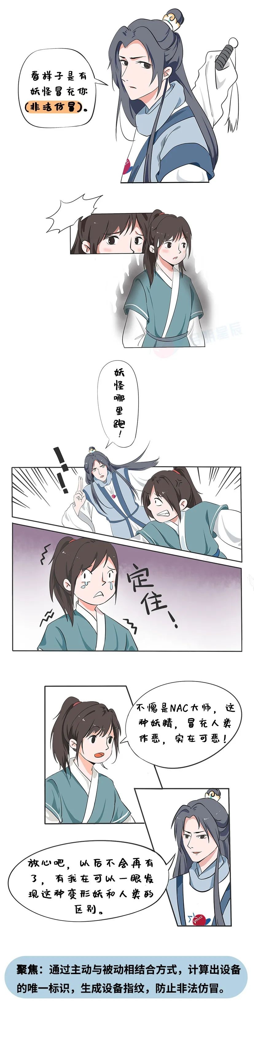 welcome-���ֲ�