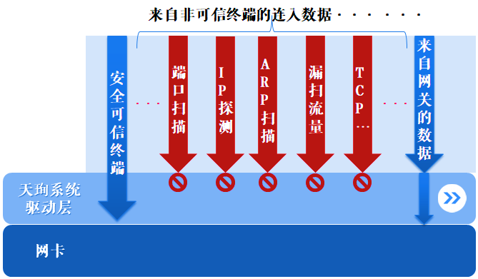 welcome-���ֲ�