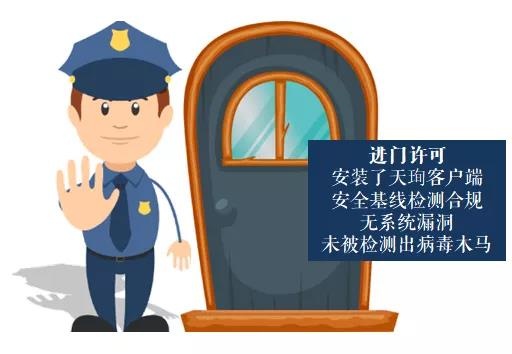 welcome-���ֲ�