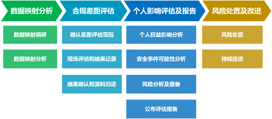 welcome-���ֲ�