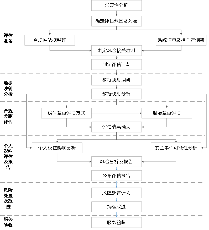 welcome-���ֲ�