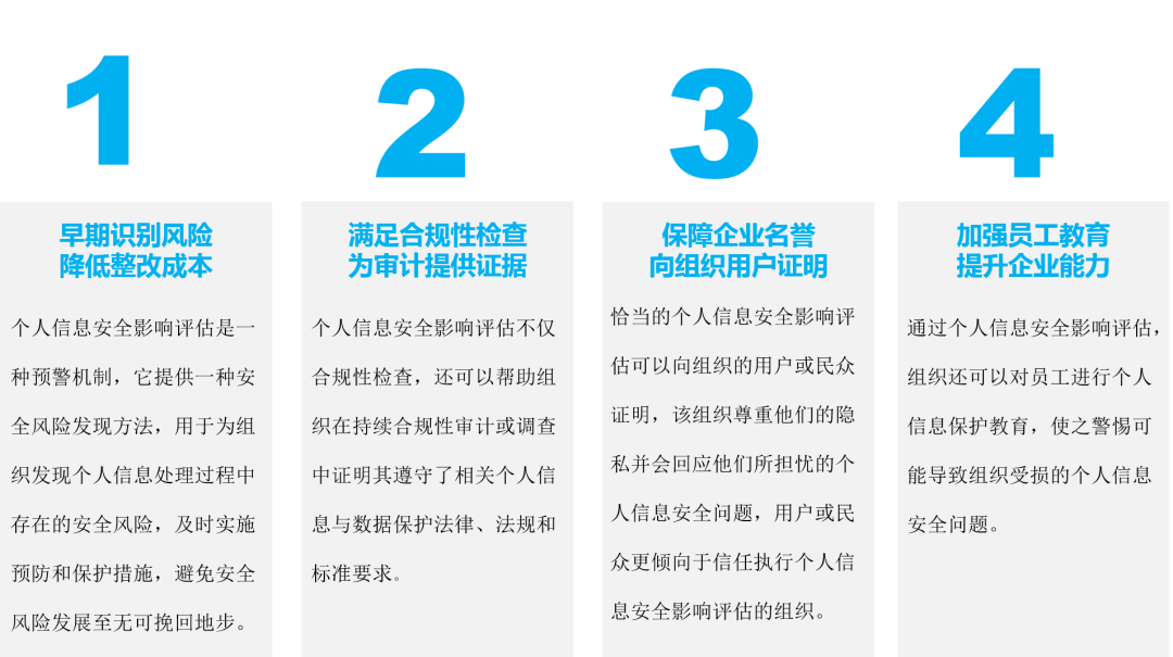 welcome-���ֲ�