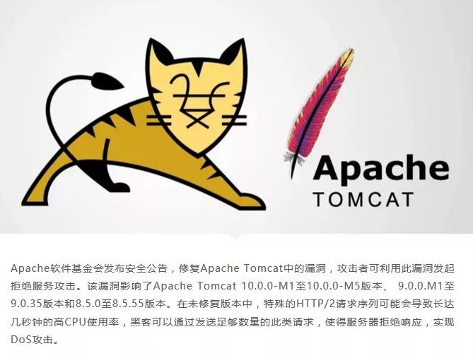 welcome-���ֲ�