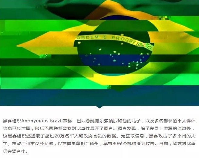 welcome-���ֲ�