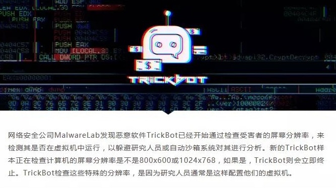 welcome-���ֲ�