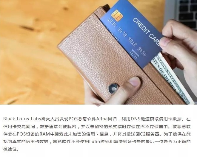 welcome-���ֲ�