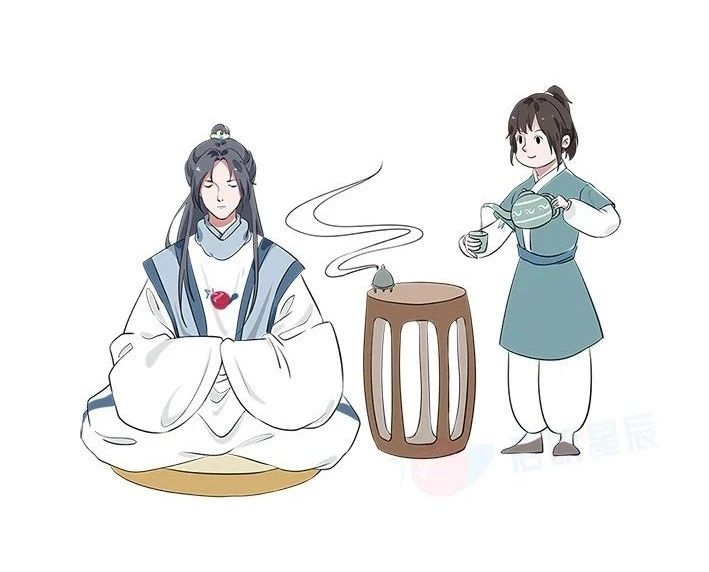 welcome-���ֲ�