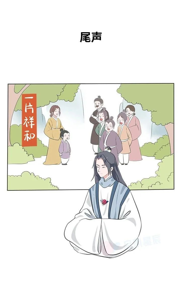 welcome-���ֲ�