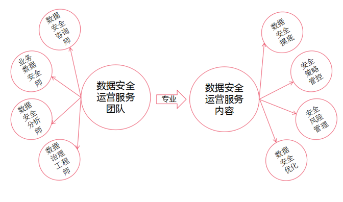 welcome-���ֲ�